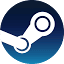 steam_bid